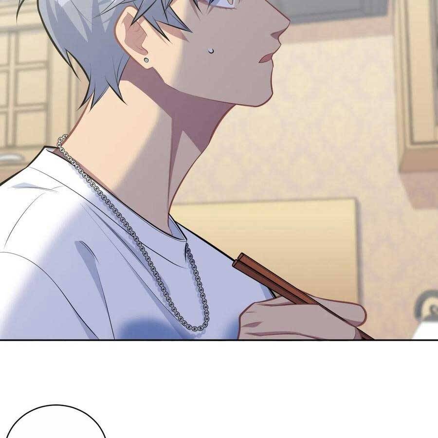 Cha Vợ Đại Nhân Là Bà Xã Chapter 146 - 20