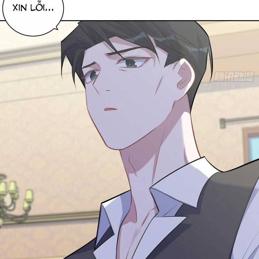 Cha Vợ Đại Nhân Là Bà Xã Chapter 146 - 21