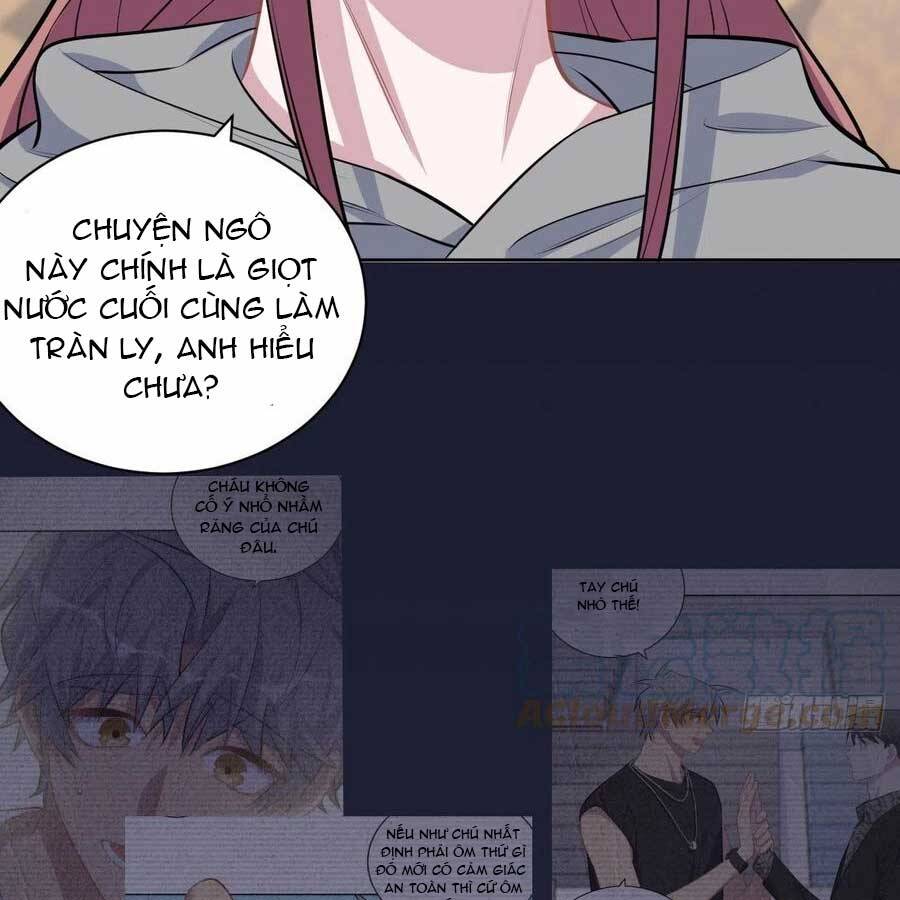 Cha Vợ Đại Nhân Là Bà Xã Chapter 146 - 30