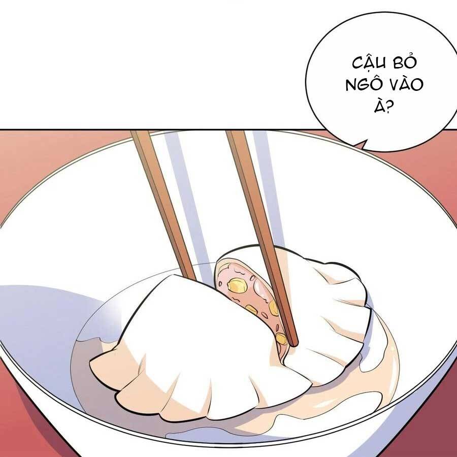 Cha Vợ Đại Nhân Là Bà Xã Chapter 146 - 4