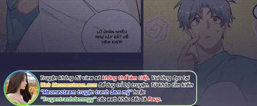 Cha Vợ Đại Nhân Là Bà Xã Chapter 146 - 32