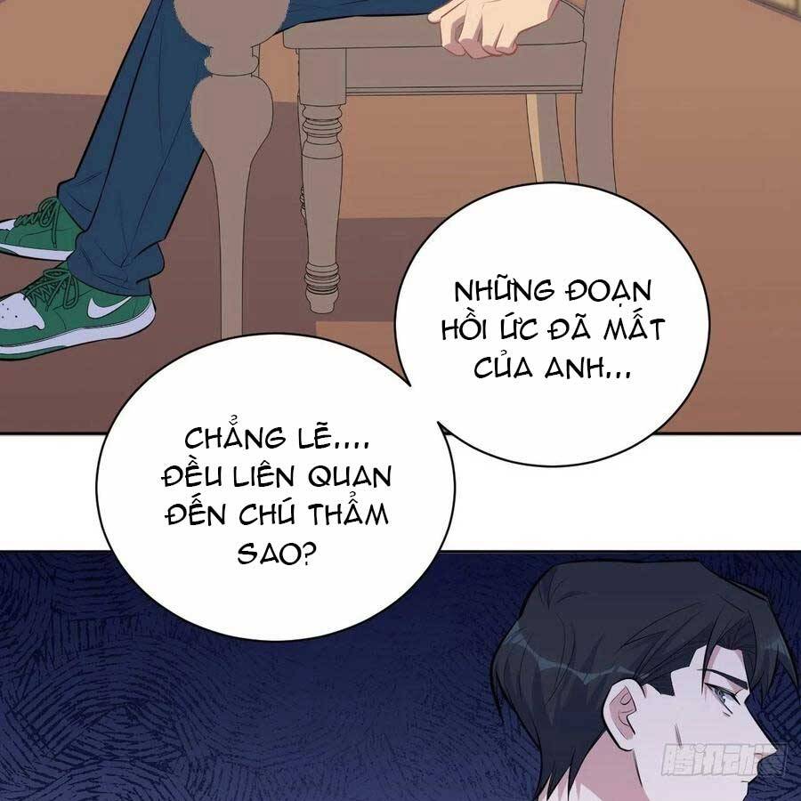 Cha Vợ Đại Nhân Là Bà Xã Chapter 146 - 34