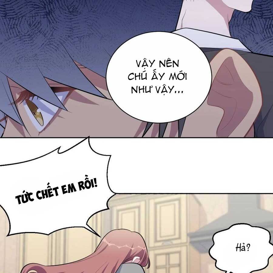 Cha Vợ Đại Nhân Là Bà Xã Chapter 146 - 35