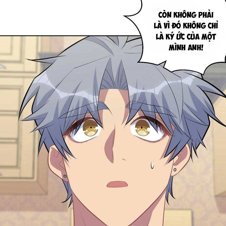 Cha Vợ Đại Nhân Là Bà Xã Chapter 146 - 38