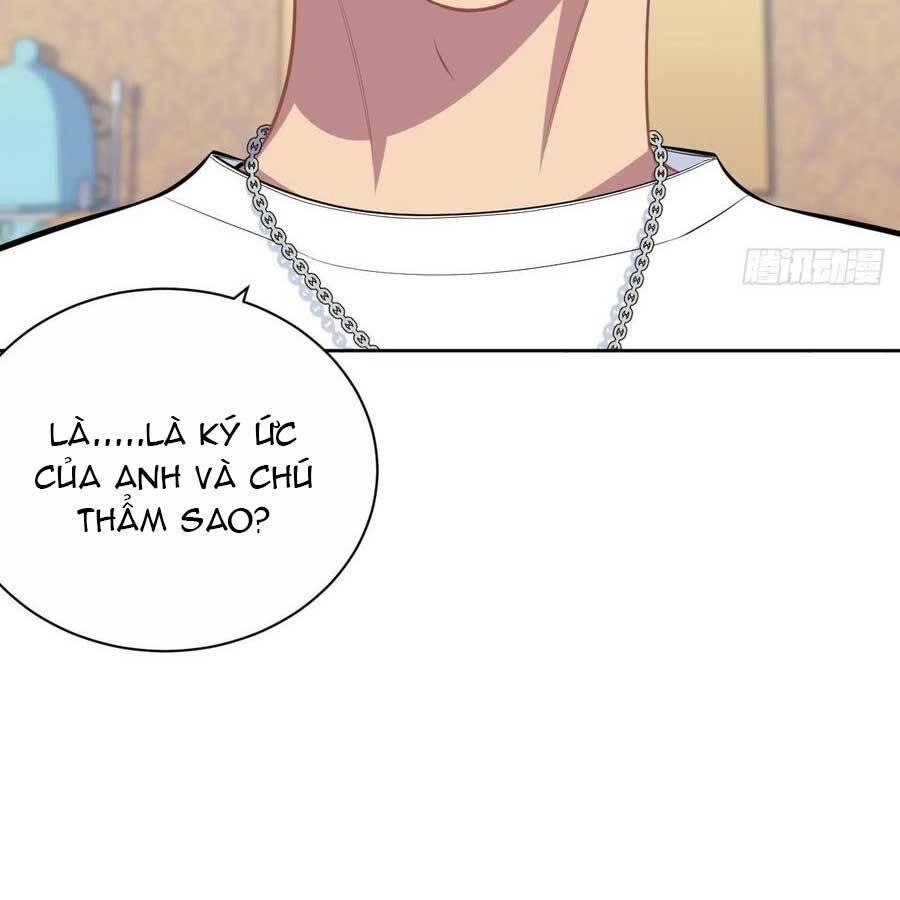 Cha Vợ Đại Nhân Là Bà Xã Chapter 146 - 39