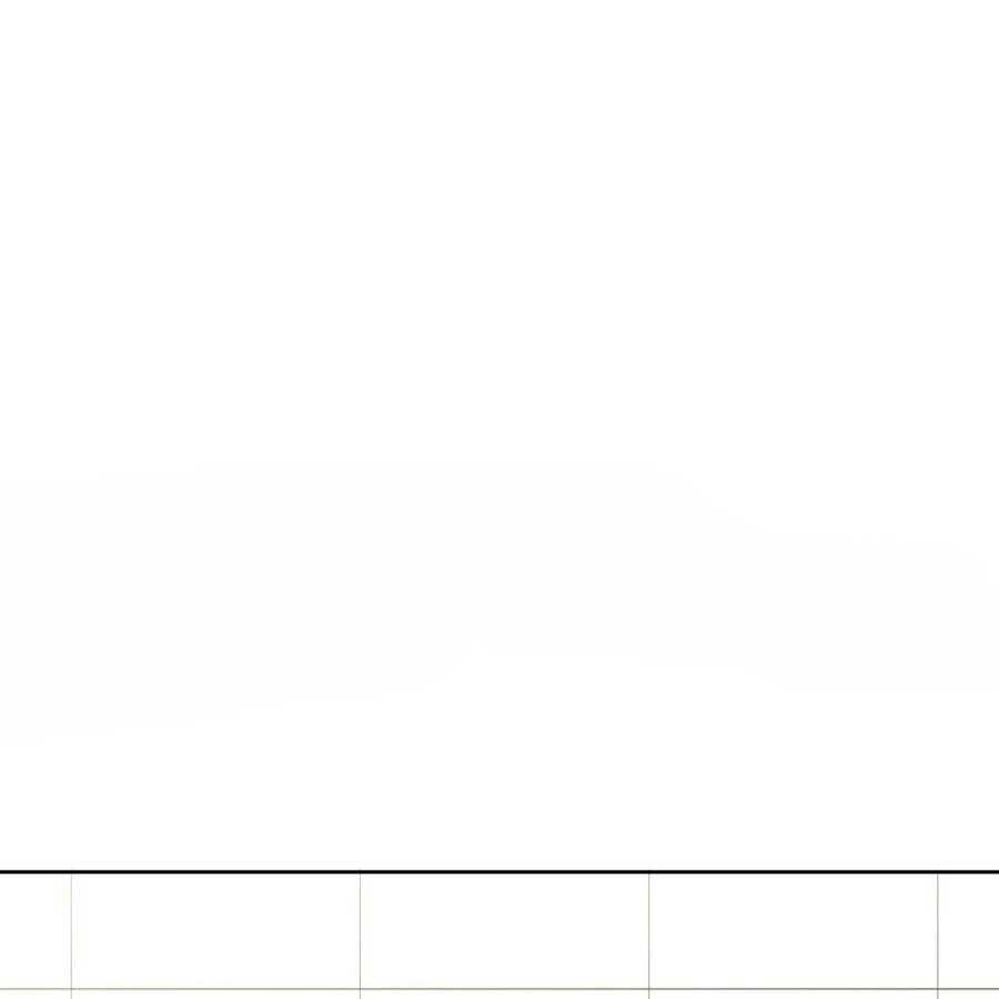 Cha Vợ Đại Nhân Là Bà Xã Chapter 146 - 40