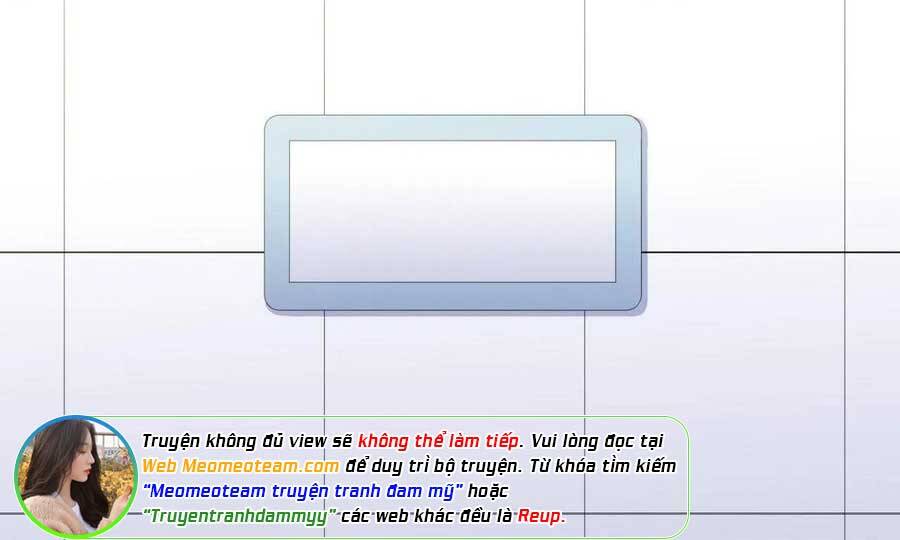 Cha Vợ Đại Nhân Là Bà Xã Chapter 146 - 41