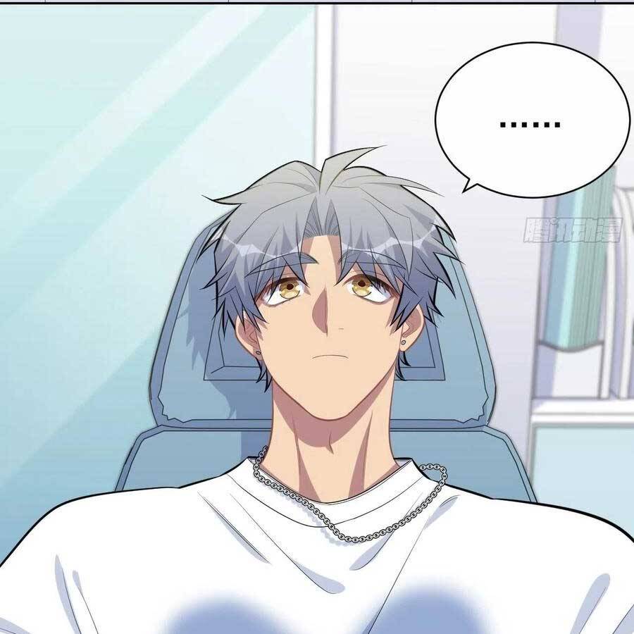 Cha Vợ Đại Nhân Là Bà Xã Chapter 146 - 42