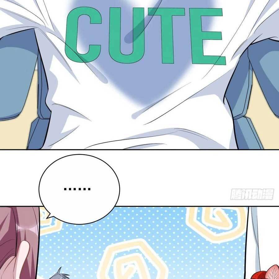 Cha Vợ Đại Nhân Là Bà Xã Chapter 146 - 43