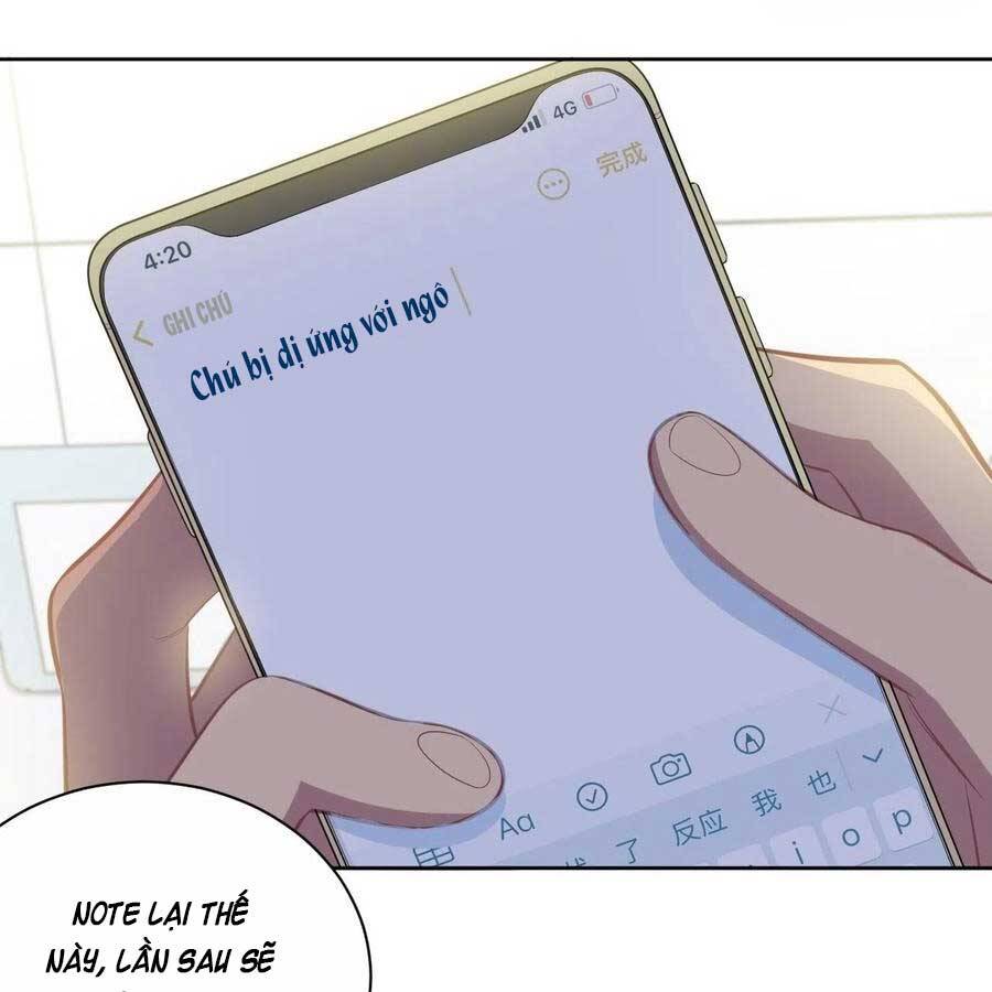 Cha Vợ Đại Nhân Là Bà Xã Chapter 146 - 47