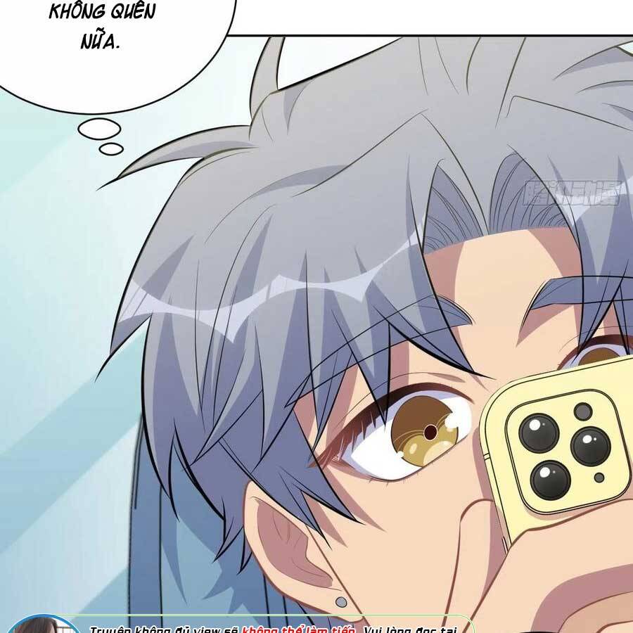 Cha Vợ Đại Nhân Là Bà Xã Chapter 146 - 48