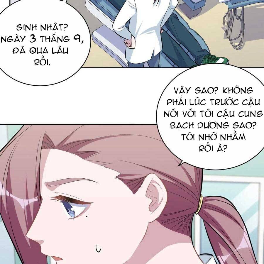 Cha Vợ Đại Nhân Là Bà Xã Chapter 146 - 54