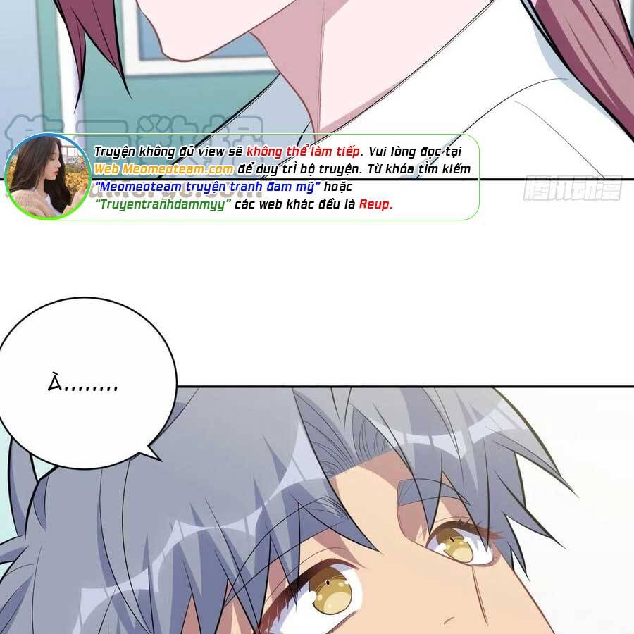 Cha Vợ Đại Nhân Là Bà Xã Chapter 146 - 55