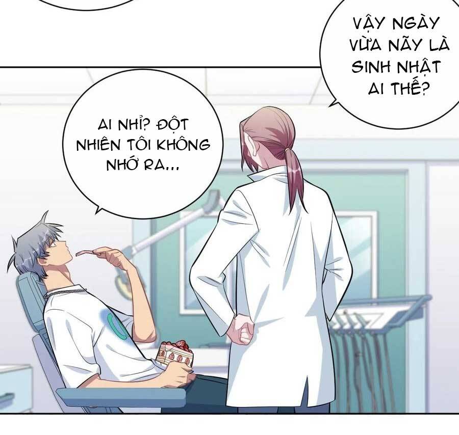 Cha Vợ Đại Nhân Là Bà Xã Chapter 146 - 57