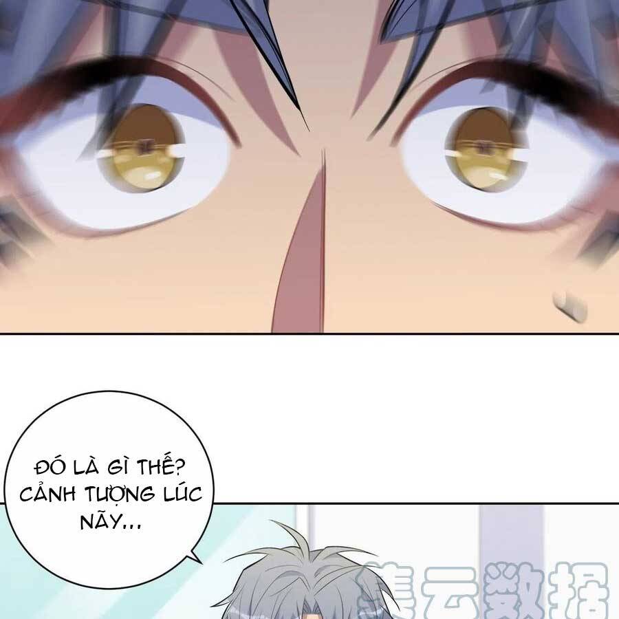 Cha Vợ Đại Nhân Là Bà Xã Chapter 146 - 59
