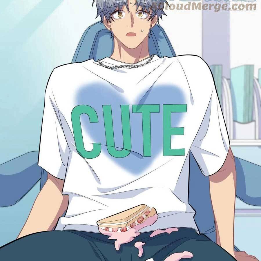 Cha Vợ Đại Nhân Là Bà Xã Chapter 146 - 60