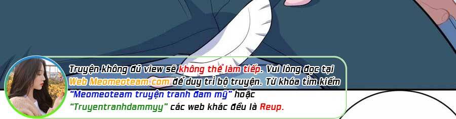 Cha Vợ Đại Nhân Là Bà Xã Chapter 146 - 61