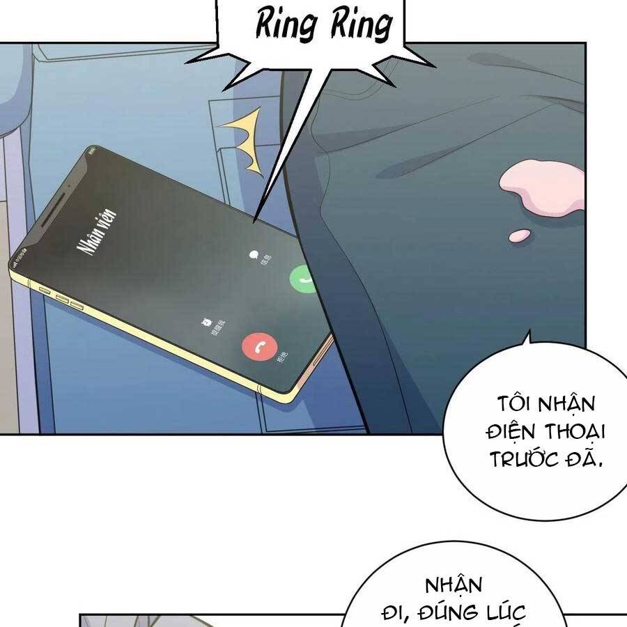 Cha Vợ Đại Nhân Là Bà Xã Chapter 146 - 63