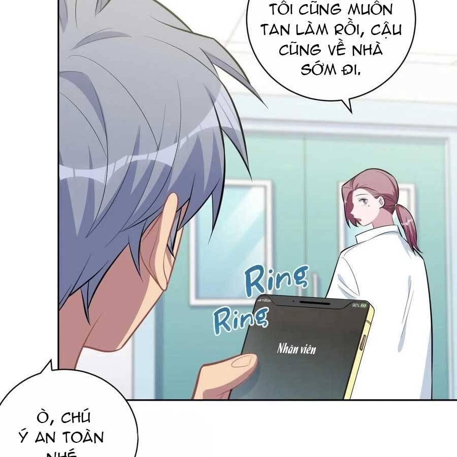 Cha Vợ Đại Nhân Là Bà Xã Chapter 146 - 64