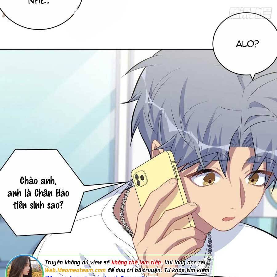 Cha Vợ Đại Nhân Là Bà Xã Chapter 146 - 65