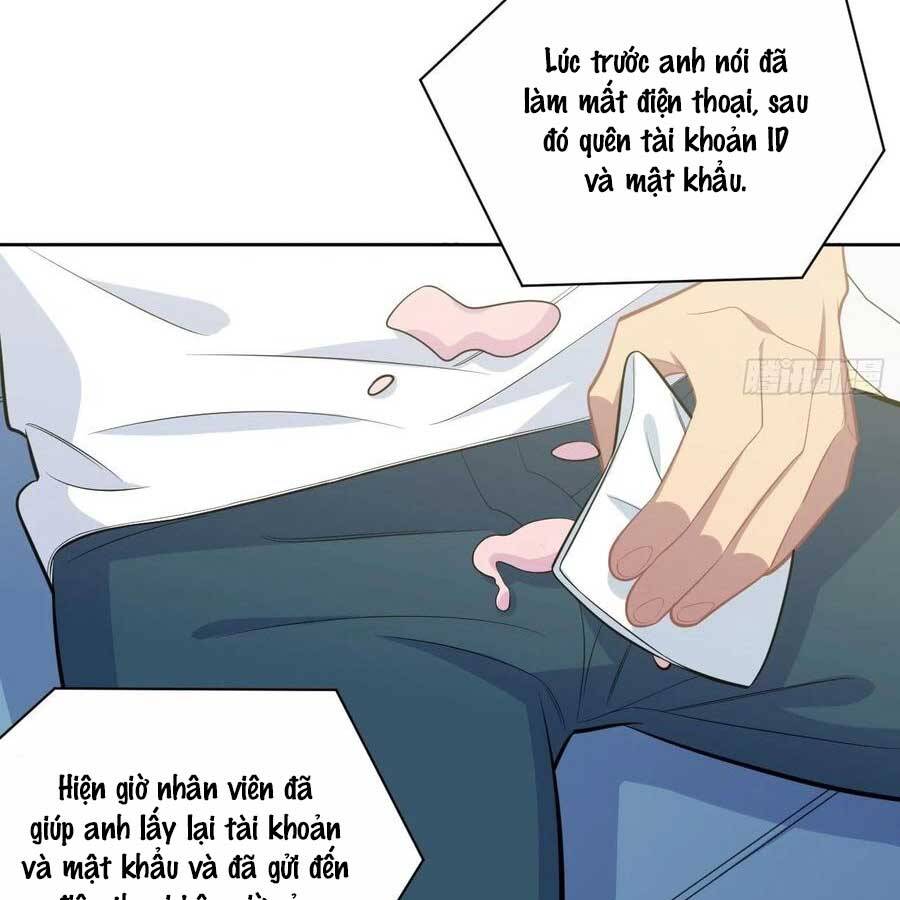 Cha Vợ Đại Nhân Là Bà Xã Chapter 146 - 67