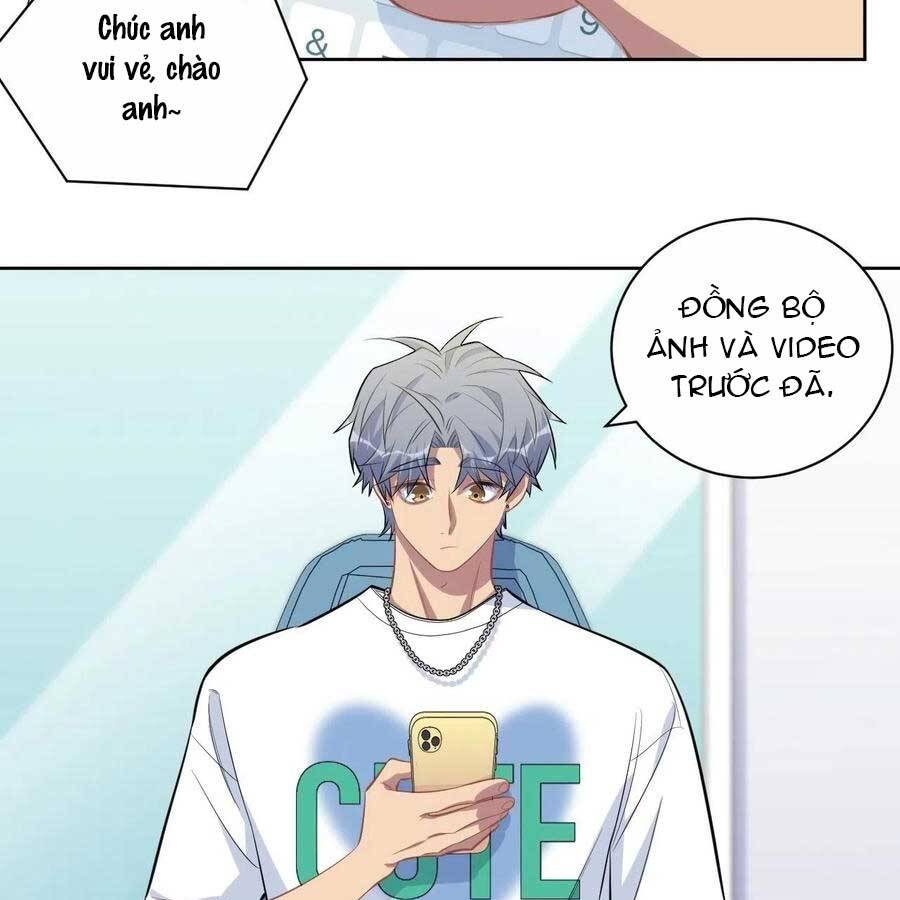 Cha Vợ Đại Nhân Là Bà Xã Chapter 146 - 69