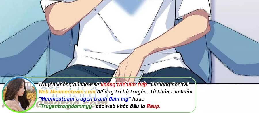 Cha Vợ Đại Nhân Là Bà Xã Chapter 146 - 70