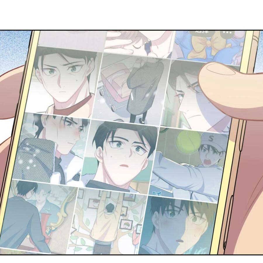 Cha Vợ Đại Nhân Là Bà Xã Chapter 146 - 71