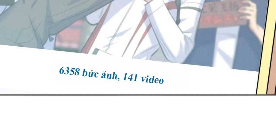 Cha Vợ Đại Nhân Là Bà Xã Chapter 146 - 74