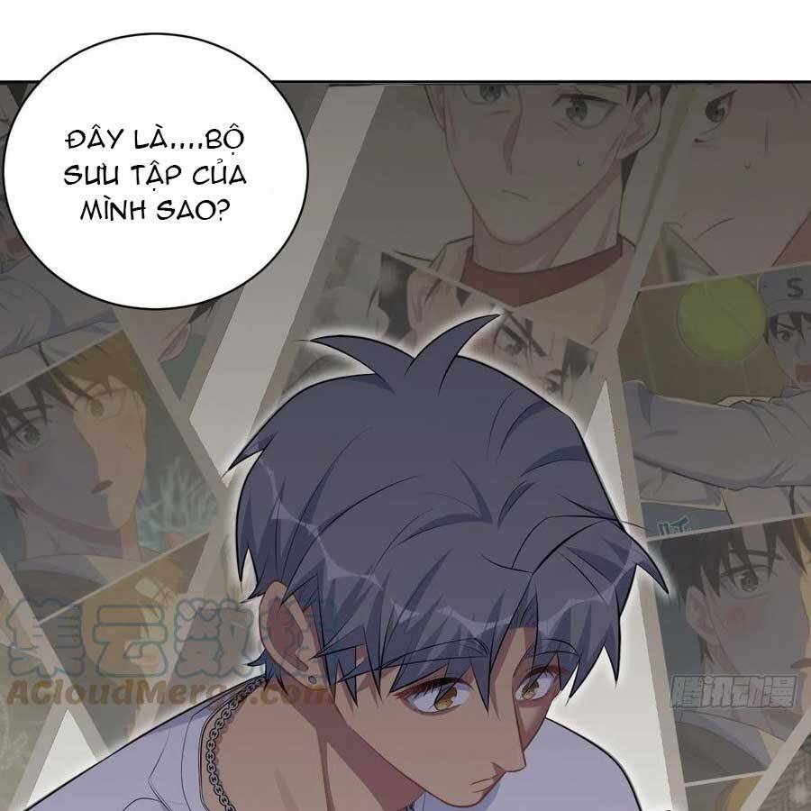 Cha Vợ Đại Nhân Là Bà Xã Chapter 146 - 75