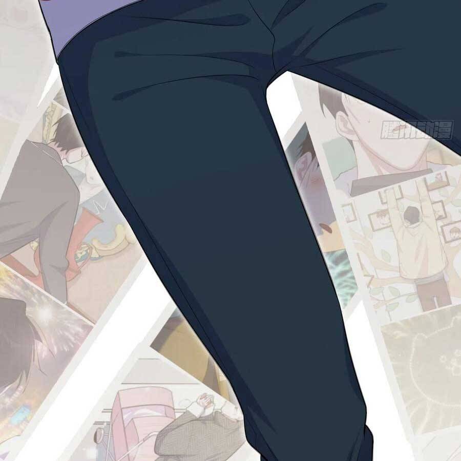 Cha Vợ Đại Nhân Là Bà Xã Chapter 146 - 77