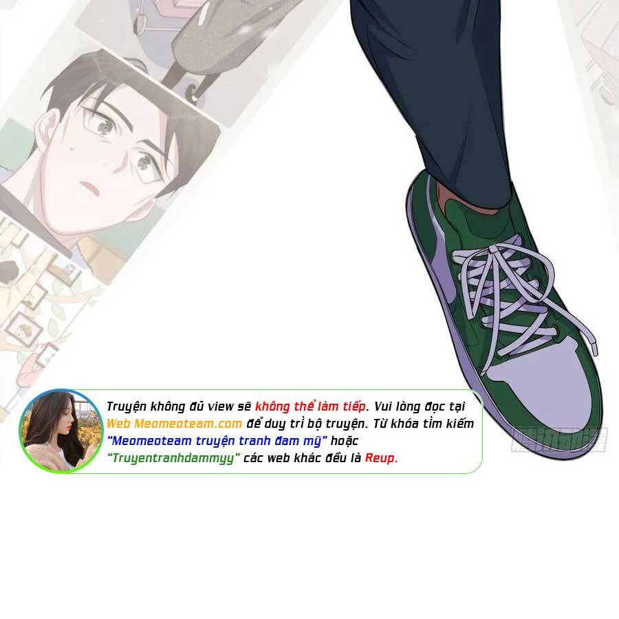 Cha Vợ Đại Nhân Là Bà Xã Chapter 146 - 78