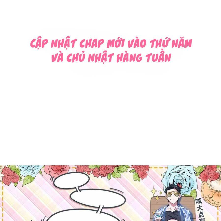 Cha Vợ Đại Nhân Là Bà Xã Chapter 146 - 79