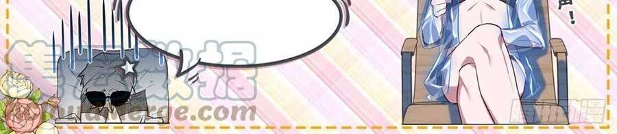 Cha Vợ Đại Nhân Là Bà Xã Chapter 146 - 80