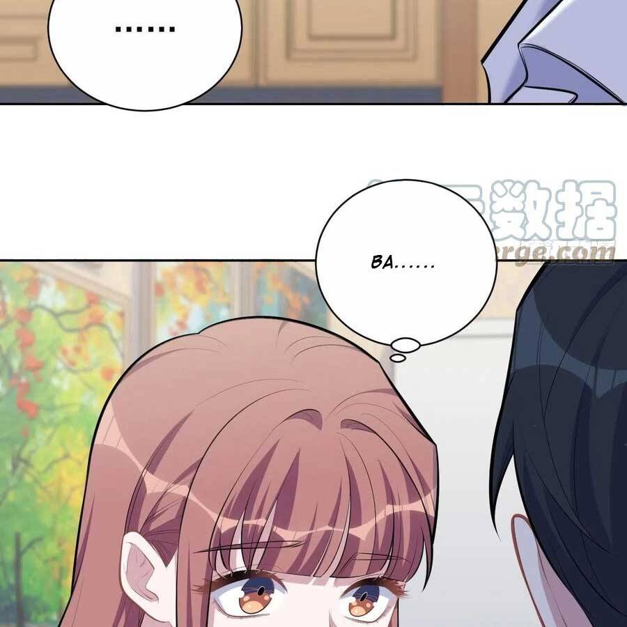 Cha Vợ Đại Nhân Là Bà Xã Chapter 146 - 9