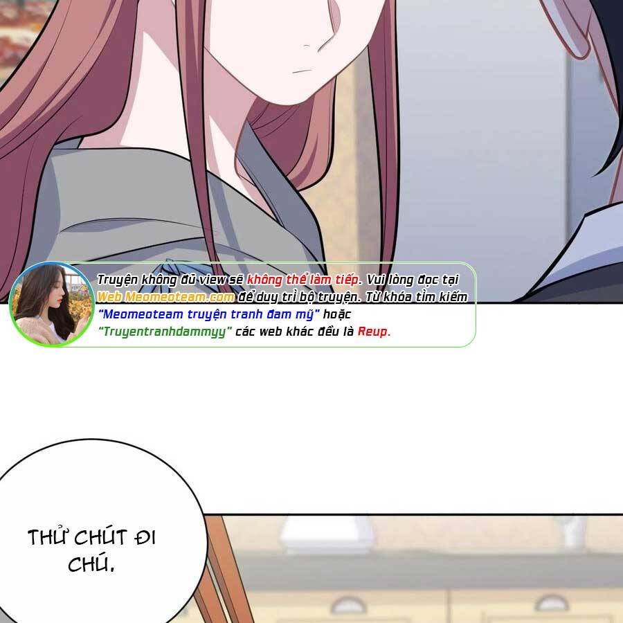 Cha Vợ Đại Nhân Là Bà Xã Chapter 146 - 10