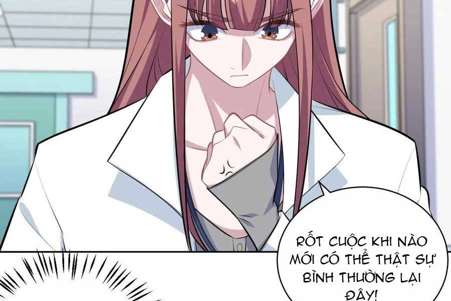 Cha Vợ Đại Nhân Là Bà Xã Chapter 147 - 12
