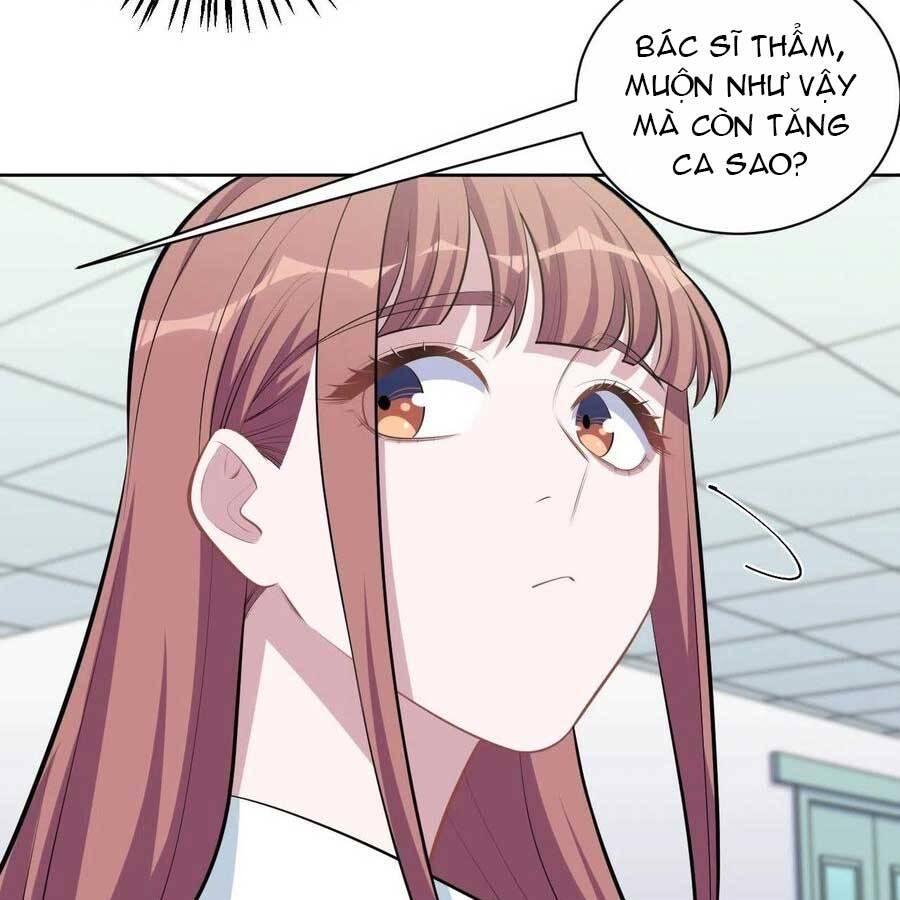 Cha Vợ Đại Nhân Là Bà Xã Chapter 147 - 14