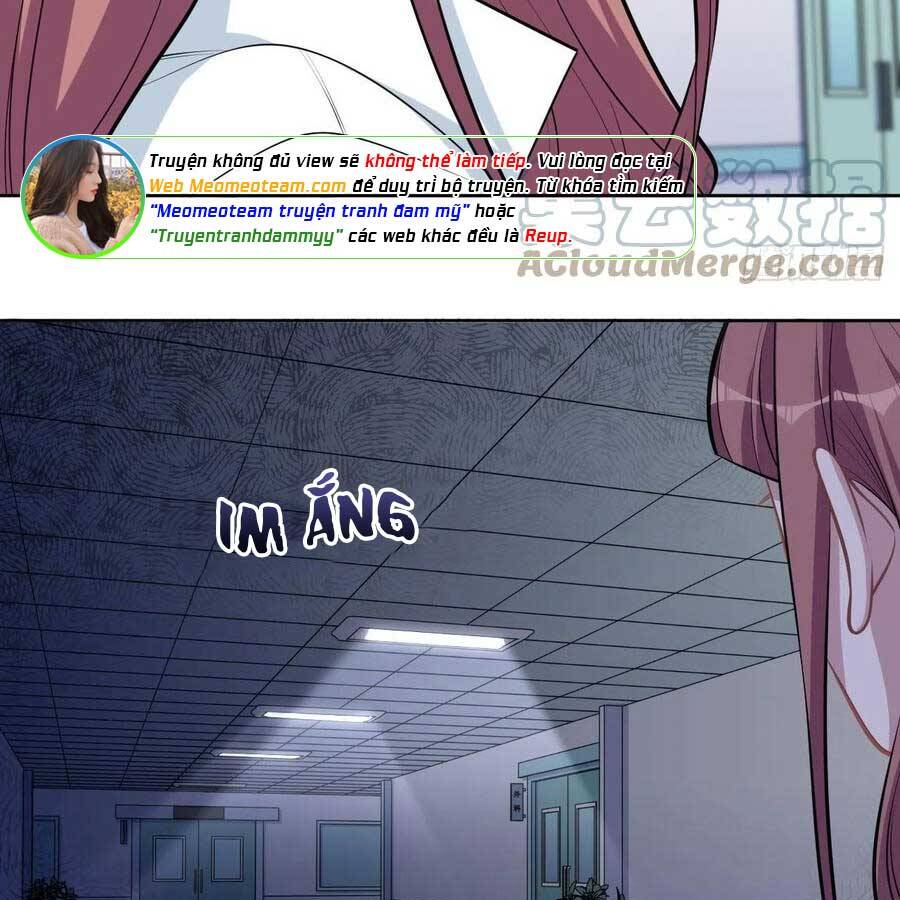 Cha Vợ Đại Nhân Là Bà Xã Chapter 147 - 15