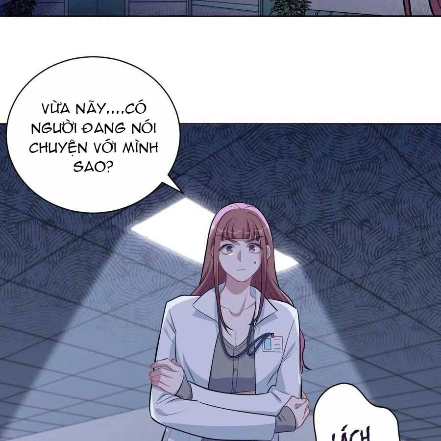 Cha Vợ Đại Nhân Là Bà Xã Chapter 147 - 16