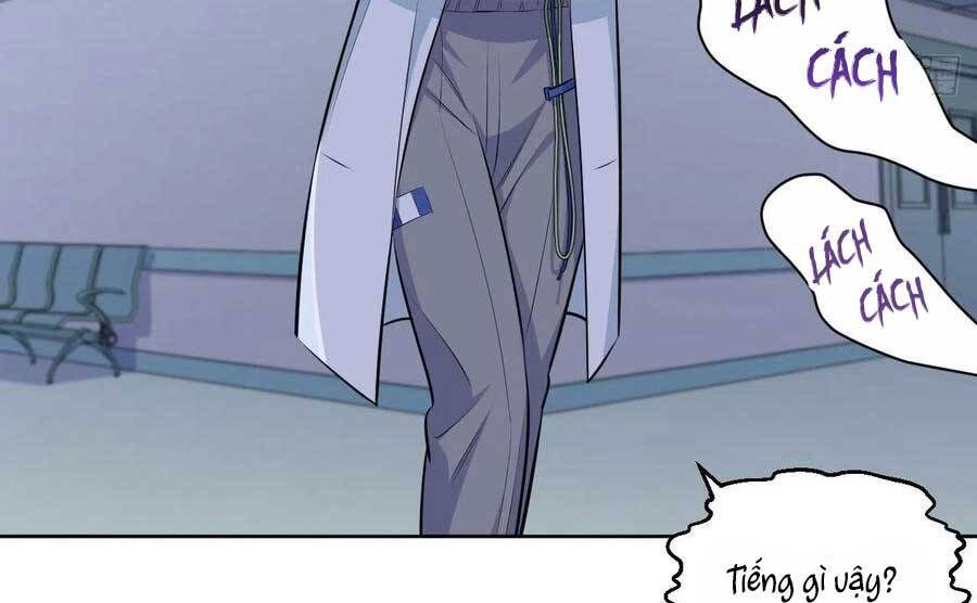 Cha Vợ Đại Nhân Là Bà Xã Chapter 147 - 17