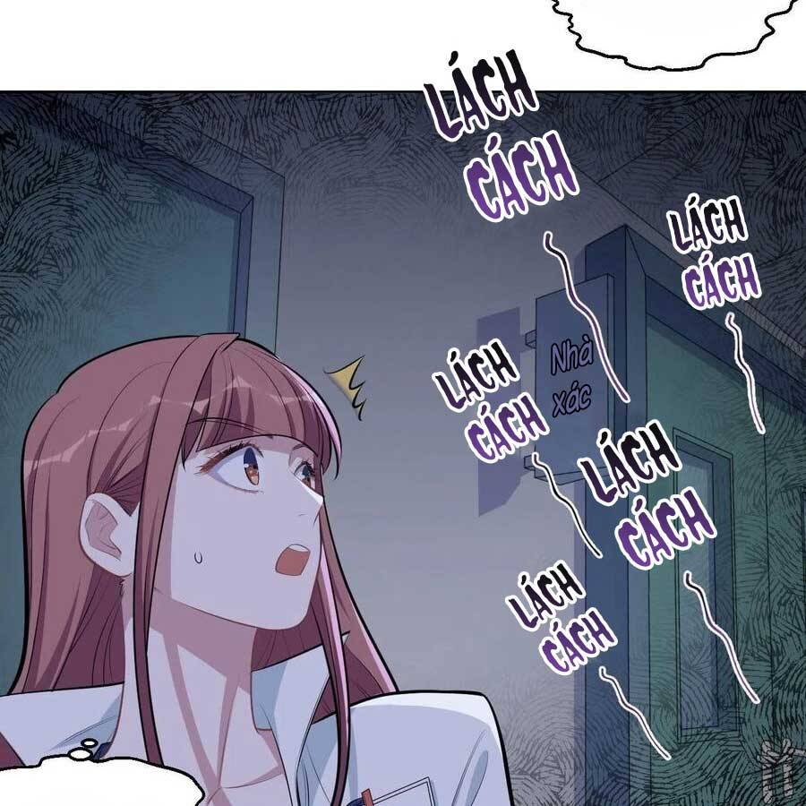 Cha Vợ Đại Nhân Là Bà Xã Chapter 147 - 18