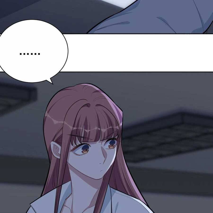 Cha Vợ Đại Nhân Là Bà Xã Chapter 147 - 20