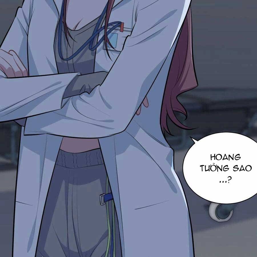 Cha Vợ Đại Nhân Là Bà Xã Chapter 147 - 22