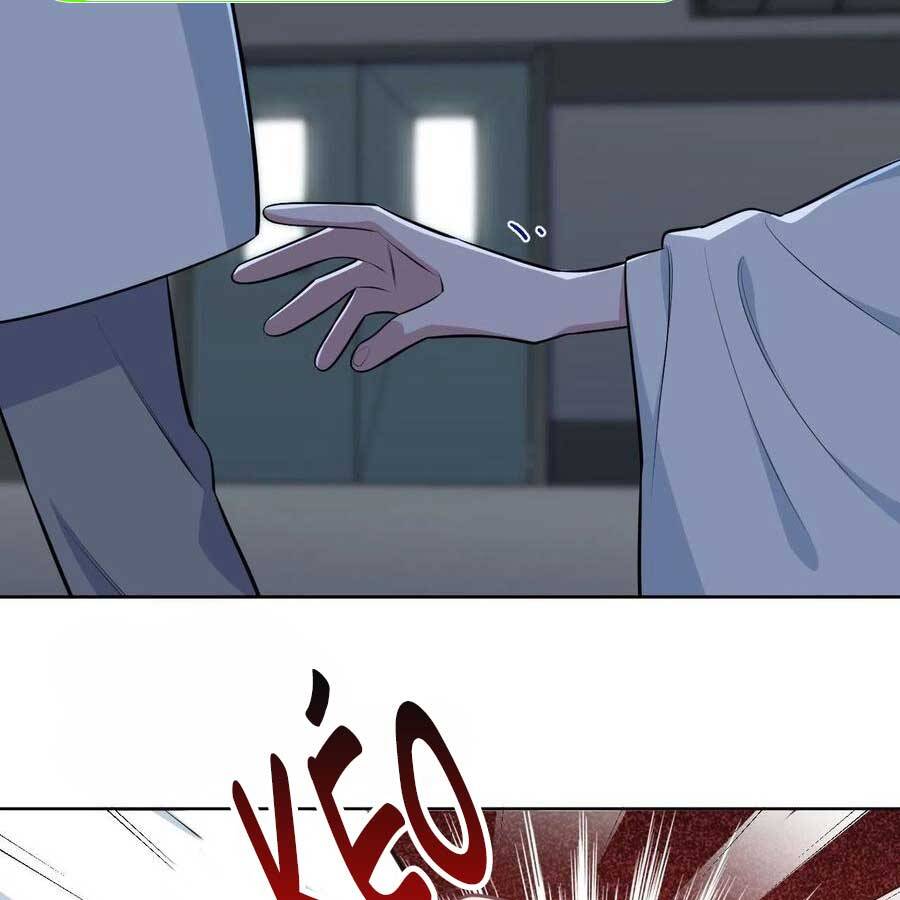 Cha Vợ Đại Nhân Là Bà Xã Chapter 147 - 24