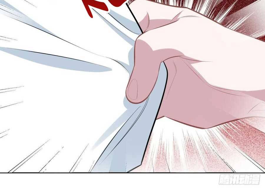 Cha Vợ Đại Nhân Là Bà Xã Chapter 147 - 25