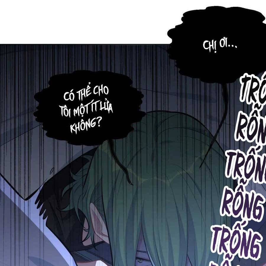 Cha Vợ Đại Nhân Là Bà Xã Chapter 147 - 26