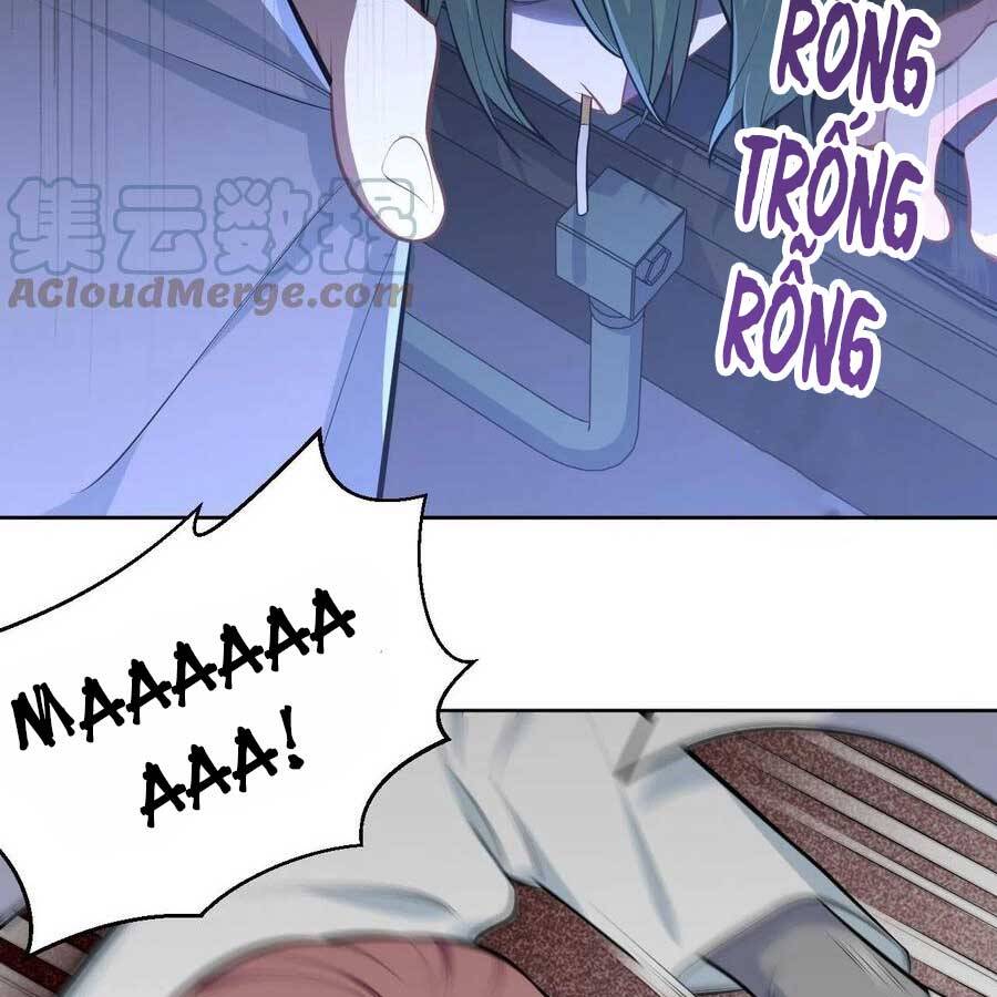 Cha Vợ Đại Nhân Là Bà Xã Chapter 147 - 27