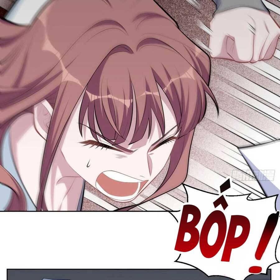 Cha Vợ Đại Nhân Là Bà Xã Chapter 147 - 28