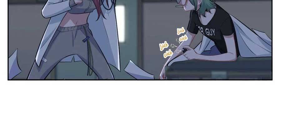 Cha Vợ Đại Nhân Là Bà Xã Chapter 147 - 30